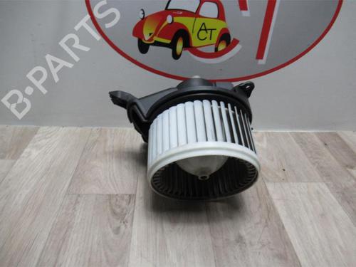 Heater blower motor ALFA ROMEO MITO (955_) 1.4 (955.AXB1B, 955.AXU1A) | BP13289214M62 