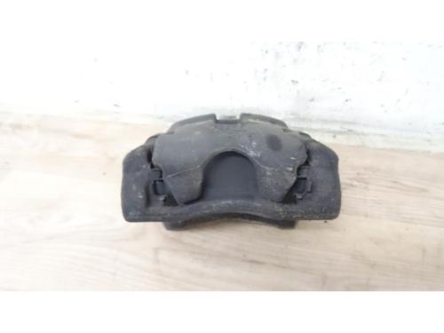 Left front brake caliper DACIA LOGAN MCV (KS_) 1.5 dCi (KS04) | BP13270482M105 