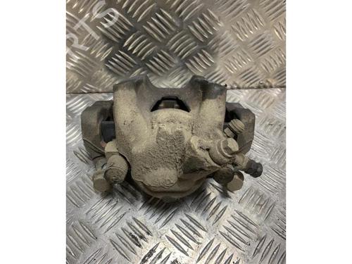 Højre bremsekaliber foran CITROËN C4 SPACETOURER (3D_) 1.2 PureTech 130 | BP25306444M104 