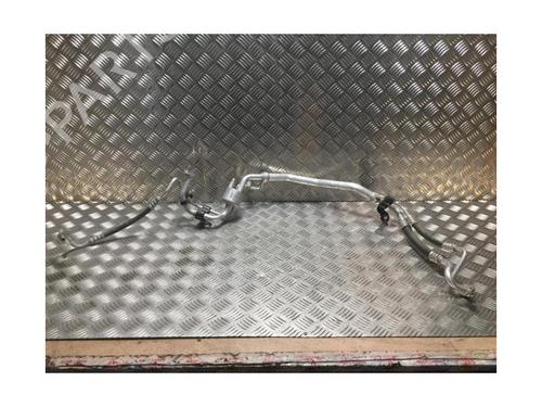 AC pipe CITROËN C4 Picasso II 1.6 HDi / BlueHDi 115 | BP26124873M126