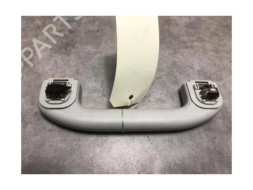 Innvendig takhåndtak NISSAN PULSAR Hatchback (C13) 1.5 dCi | BP20620500I35 