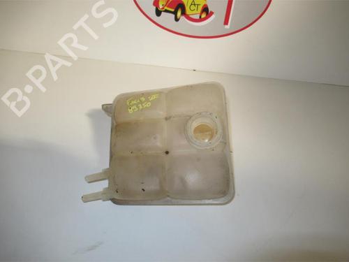 Expansion tank FORD FOCUS II (DA_, HCP, DP) 1.6 TDCi | BP13273890C120