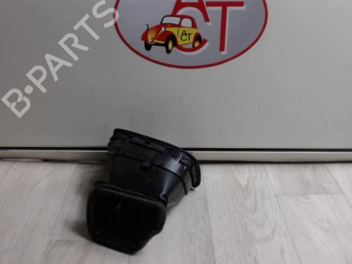 Air vent VW GOLF VI (5K1) 1.6 TDI | BP23109362I21 