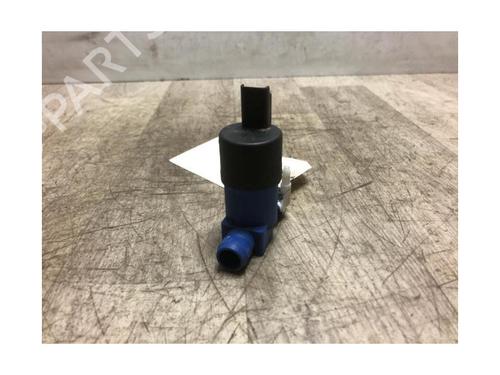 Pompe de lave-glace RENAULT TWINGO III (BCM_, BCA_) 0.9 TCe 90 (BCM9, BCM2) | BP20624932E24 