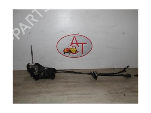 Gear lever CITROËN C3 Picasso (SH_) 1.6 HDi | BP24191331M90 