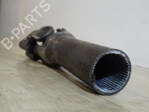 Steering column universal joint CITROËN SAXO (S0, S1) 1.4 VTS | BP13127719M114 