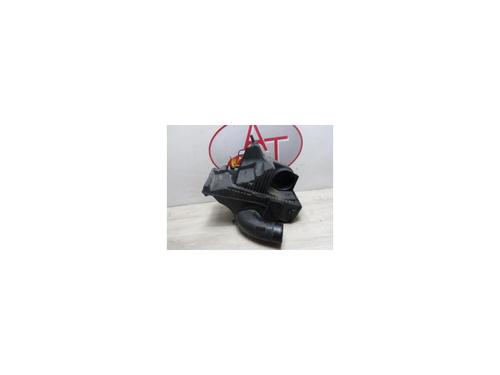 Luftfiltergehäuse für RENAULT CLIO III Grandtour (KR0/1_) 1.5 dCi (KR0F) (86 hp) 28721483