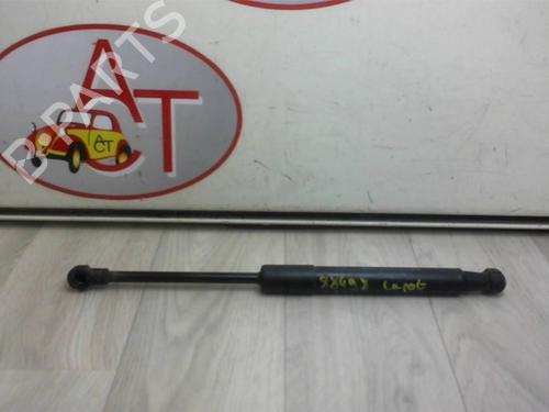 Hood lift support PEUGEOT RCZ 2.0 HDi | BP13136130C139 