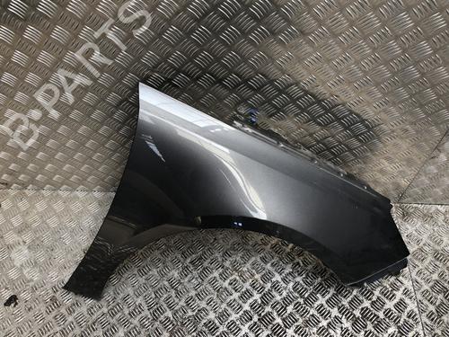 Used Right front fenders Right front fenders 36950088 36950088
