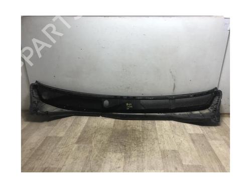 Scuttle panel NISSAN NV200 Van 1.5 dCi 85 (M20, M20N, M20M) | BP20633613C110 