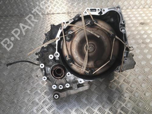 Gearkasse VOLVO XC90 II (256) D5 AWD (224 hp) 31202690