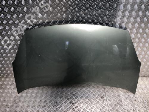 Used Hood Hood PEUGEOT PARTNER Tepee 1.6 HDi 16V (90 hp) 35920711 35920711