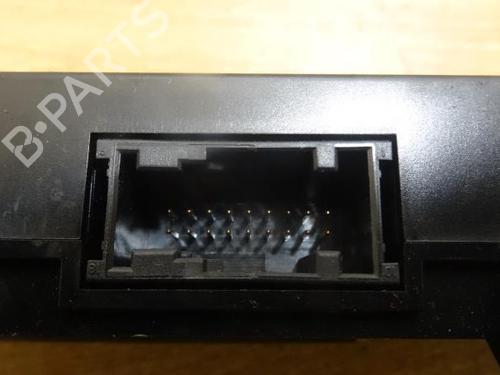 Electronic module PEUGEOT RCZ 2.0 HDi | BP20617492M83 - Image 3