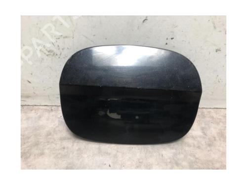 Fuel flap FORD MONDEO IV (BA7) 1.8 TDCi | BP20618760C131