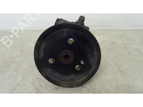 Styring servopumpe RENAULT MASTER III Platform/Chassis (EV, HV, UV) 2.3 dCi 145 RWD (UV0F, UV0E, HV0E, HV0F, HV0T, HV10,... | BP28334904M99 