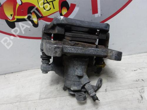 Right rear brake caliper RENAULT TRAFIC III Van (FG_) 2.0 dCi 145 (FGML) | BP13274412M106 