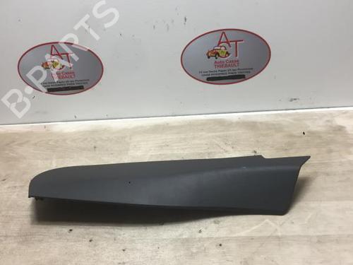 Consolle centrale PEUGEOT BIPPER (AA_) 1.4 HDi (68 hp) 30674303