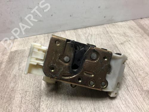 BP28573353C100 main image