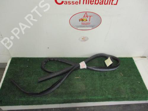 rubber-door-seal-renault-twingo-ii-cn0_-2007-24868683 main image