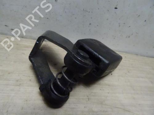 Seat buckle BMW X3 (E83) 2.0 d | BP13131757I32 