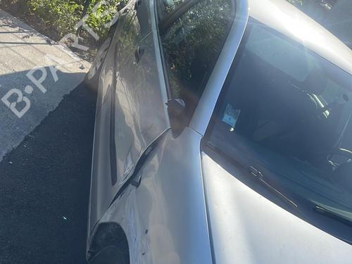 Licence plate light VW POLO IV (9N_, 9A_) 1.4 TDI | BP23873376I40