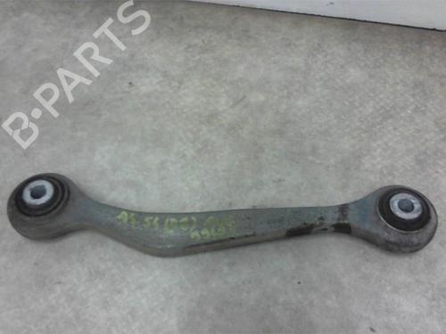 Left front suspension arm AUDI A4 B8 Avant (8K5) S4 quattro | BP28287419M12 