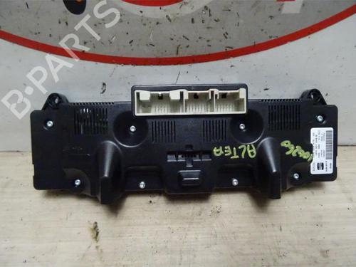 Climate control SEAT ALTEA (5P1) 1.9 TDI | BP23067950I5 