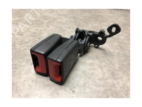 Seat buckle VW GOLF VII (5G1, BQ1, BE1, BE2) 2.0 GTD | BP23036403I32 