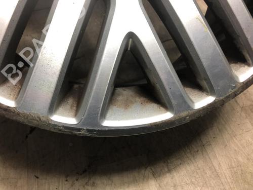 Used Rim Rim FORD MONDEO IV Saloon (BA7) 1.8 TDCi (125 hp) 20617709 20617709