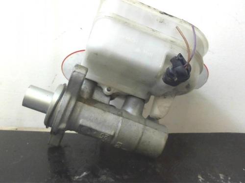 Brake master cylinder IVECO DAILY IV Platform/Chassis 35C13, 35C13 /P, 35S13 D, 35S13, 35S13 /P | BP28334046M77 