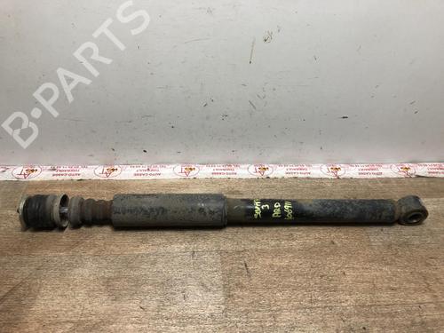 Used Right rear shock absorber SUZUKI SWIFT III (MZ, EZ) 1.3 DDiS (RS413D) (75 hp) 20616781