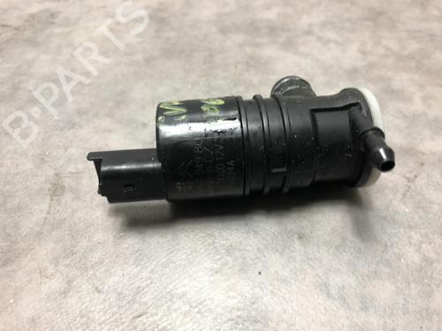 Washer pump OPEL VIVARO C Van (K0) 2.0 | BP39227123E24 - Image 2