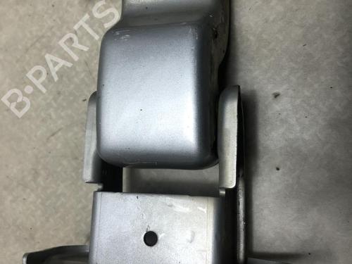 Dørhængsel/Dørbegrænser RENAULT TRAFIC II Van (FL) 1.9 dCi 80 (FL0B) (82 hp) 20614402