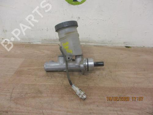 Used Brake master cylinder SUZUKI JIMNY Closed Off-Road Vehicle (SN) 1.5 DDiS 4x4 (86 hp) 13276778