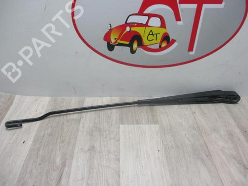 Front windshield wiper arm FORD TRANSIT Van (FA_ _) 2.4 TDCi RWD | BP27395300C143