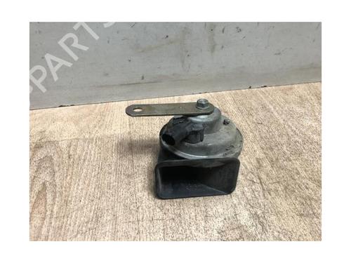 Toeter MINI MINI (R50, R53) One | BP13229219E13 