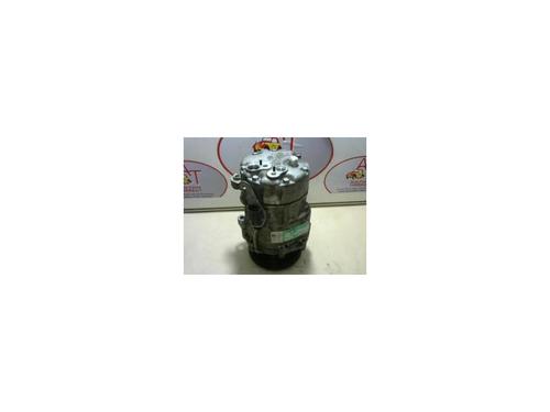 Compressore A/C AUDI A3 (8L1) 1.6 (101 hp) 25298641