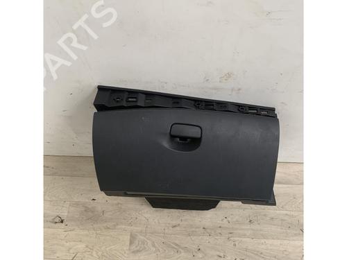 Glove box RENAULT MEGANE III Hatchback (BZ0/1_, B3_) 1.5 dCi (BZ09, BZ0D, BZ1W, BZ29, BZ14) | BP13226602C95 