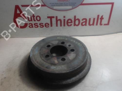 other-vw-polo-iv-9n_-9a_-2001-2002-2003-2004-2005-2006-2007-2008-2009-2010-2011-2012-2013-2014-25115654 main image