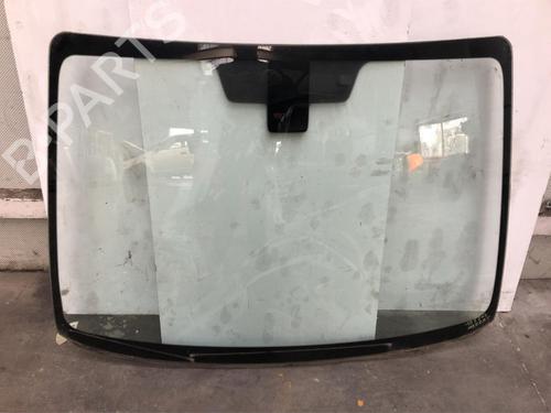 Used Windscreen MAZDA 5 (CR) 2.0 CD (CR19) (143 hp) 20619086