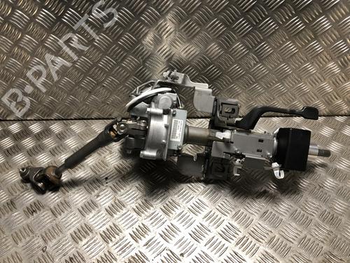 Rattakselaggregat Rattakselaggregat NISSAN X-TRAIL III (T32_, T32R, T32RR) 1.6 dCi (T32) (130 hp) 36965997 36965997