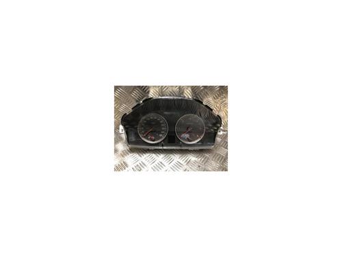 Used Instrument cluster VOLVO C30 (533) 1.6 D (109 hp) 26460120