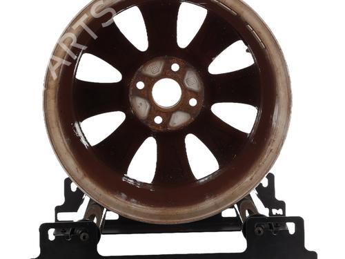 Rim SUZUKI SPLASH (EX) 1.2 (A5B412) | BP38038522C45 - Image 3