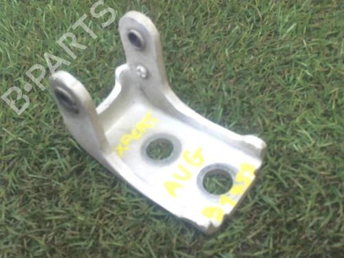 other-peugeot-expert-van-vf3a_-vf3u_-vf3x_-20-hdi-130-2007-13128681 main image