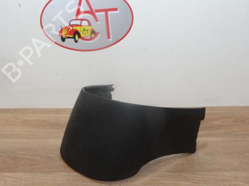 BP13128057O1 main image