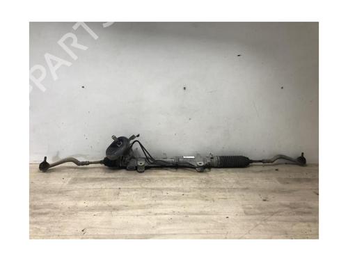 Steering rack DACIA SANDERO II TCe 90 (B8M1, B8MA, B8AC) | BP22200499M22 