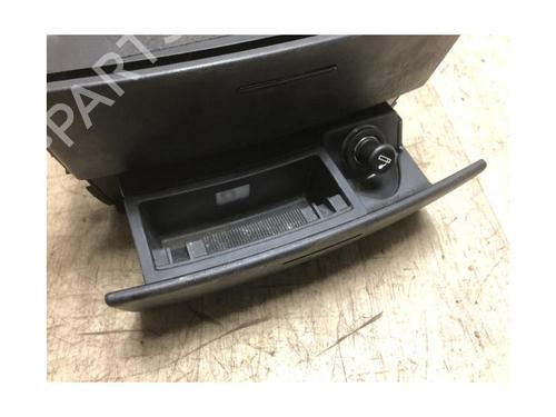 Ashtray KIA SORENTO I (JC) 2.5 CRDi 4WD | BP20621866I30 