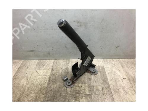 Hand brake CITROËN C4 CACTUS 1.6 BlueHDi 100 | BP20625281I18 