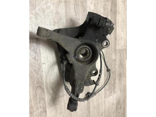 Right front steering knuckle OPEL CORSA D (S07) 1.2 LPG (L08, L68) | BP20626773M26 