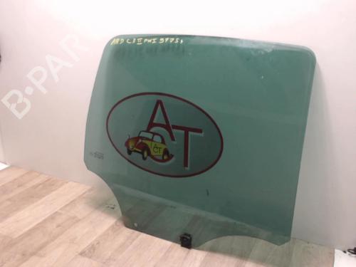 BP30782748C21 main image